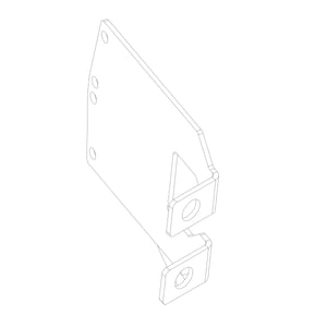 Image of 5HG360798