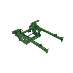 Main Frame