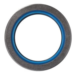 Image of 3795059M1