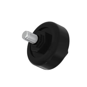 Isolator