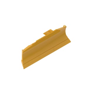 Dozer Blade