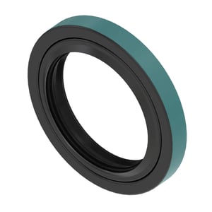Seal