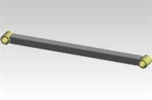 Image of 57560500