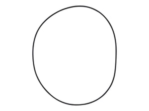 O-RING -