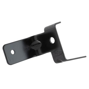 Image of CM5Z3C510A