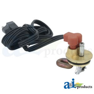 Image of A-5B365