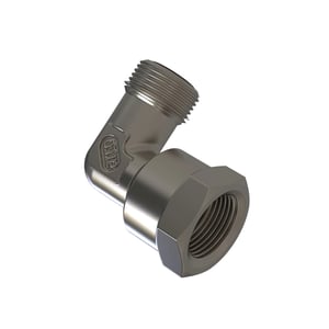 Elbow Fitting
