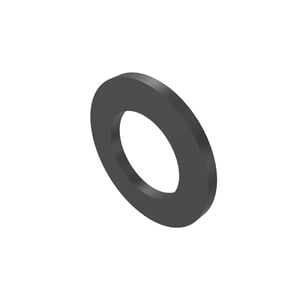 Image of KK54951