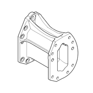 Spacer