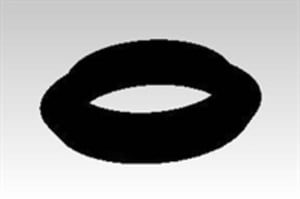 Image of 76117130