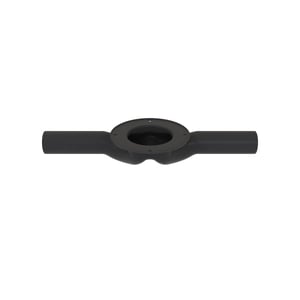 Manifold