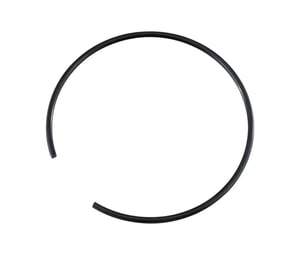 RETAINING RING