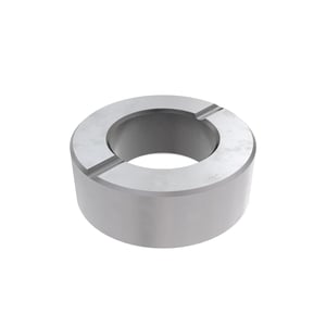 Shift Collar Carrier