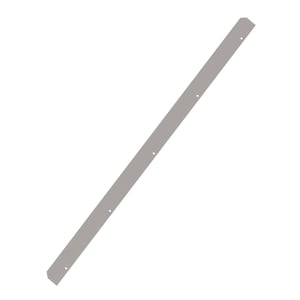 Isolator