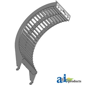 Image of A-386189A1
