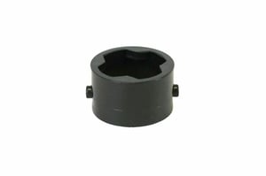 Image of 55-304-1