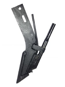 Image of SPRAY EQUIPMENT K-4T/3/4DA
