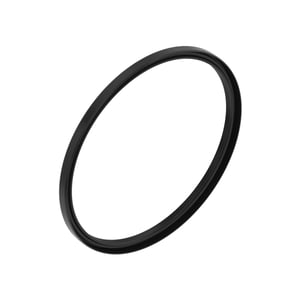 Image of AH213156
