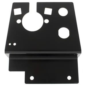 Image of FC4Z19A282A