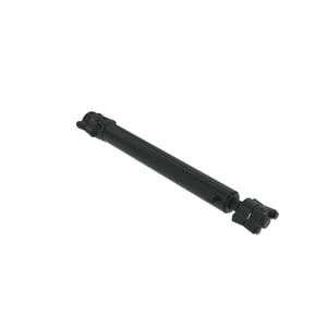 Hydraulic Cylinder