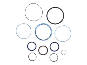 Image of 91514281