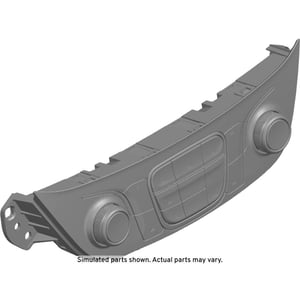 Image of 85579346