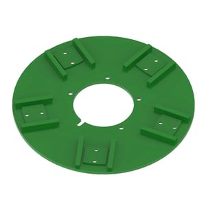 Disk
