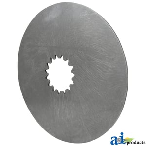 Brake Disk