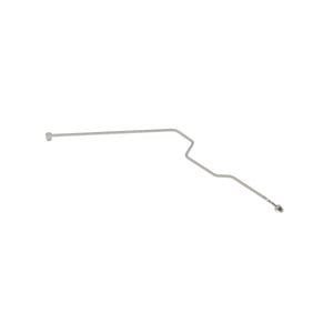 Image of AXX11094