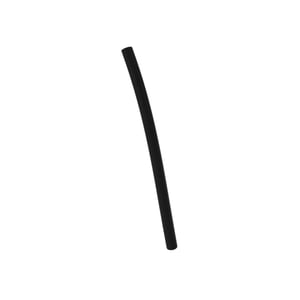 Image of AT480053