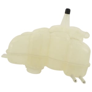 Image of HS7Z8A080A