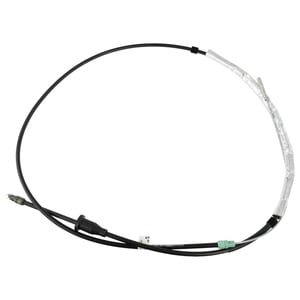 Image of BRCA455