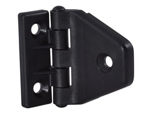 HINGE,ASSEMBLY
