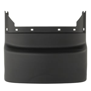 Image of AM5Z3530AA