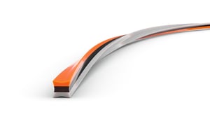 Image of cf3pro
