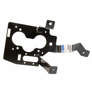 Image of FC4Z70045B00A