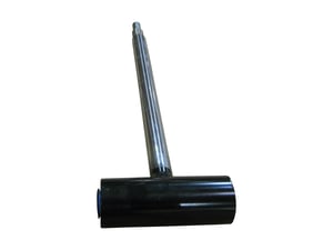Image of 1683772