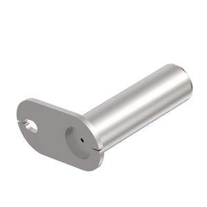 Pin Fastener