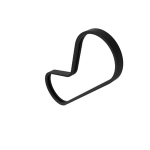 V-Belt