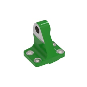 Steering Arm