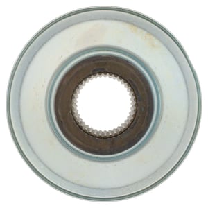 Image of CU9Z4851A