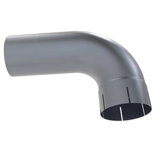 Exhaust Pipe