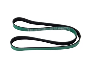 BELT,MICRO-V,K 6 RIB