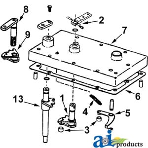 Image of A-IH6688KIT