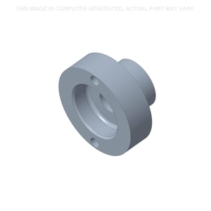 Image of 231410A1