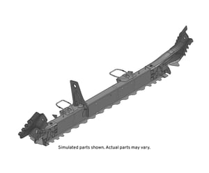 Image of 60001076