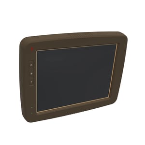 Microcomputer