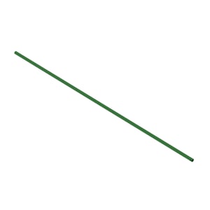 Handrail