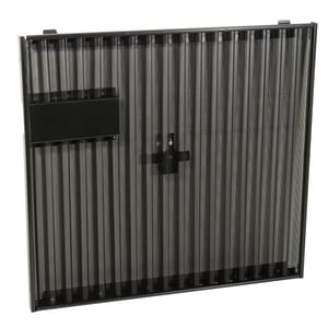 Grille