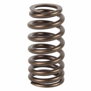 Image of ET4Z6513A
